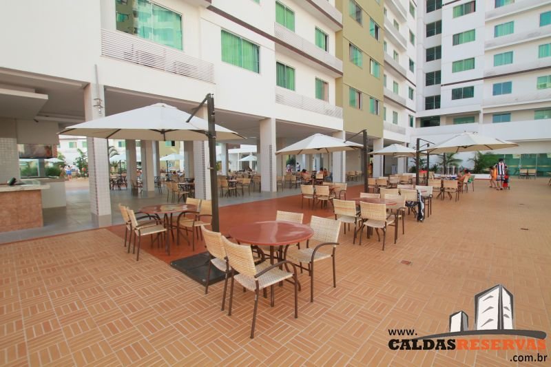 Foto de RIVIERA PARK